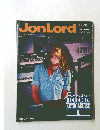 JonLord　ジョン・ロード　1