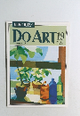 DO　ART　19　1991年6/18号
