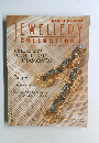 JEWELLERY  COLLECTION　2002　vol.2