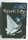 The KAZI　Wonderful Sailing  ヨット写真特集