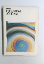 Nikon TECHNICAL JOURNAL  1973 No. 3