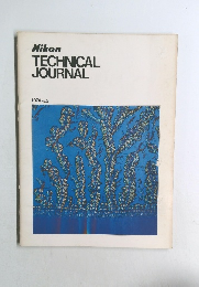 TECHNICAL  JOURNAL　1974年　No.5