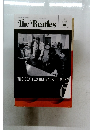THE　BEATLES　2014年9月
