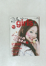 CHoKi CHoKi girls vol.3　平成21年10月