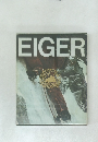 EIGER