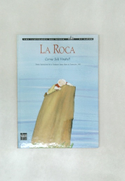 LA ROCA  Carme Sole Vendrell