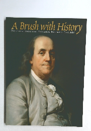 A Brush with History