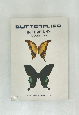 BUTTERFLIES　Vol.1