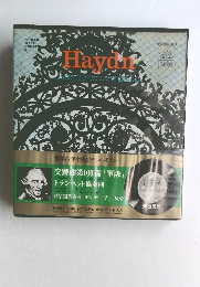 Haydn