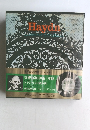 Haydn