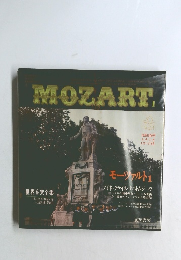 MOZART