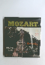 MOZART