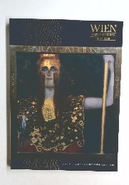 WIEN　LEBEN　UND　KUNST　1873-1938