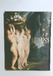 RUBENS  UD SEINE ZEIT