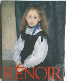 RENOIR