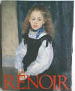 RENOIR
