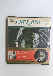 -J.STRAUSS