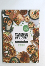 FOOD TAKE-OUT & DELIVERY  FOOD PACKAGING  GENERAL CATALOGUE 2020