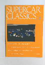 SUPERCAR　CLASSICS　No.８　1991