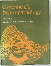 Greenfield's Neuropathology