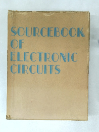 SOURCEBOOK OF ELECTRONIC CIRCUITS