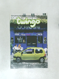 Twingo