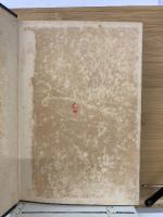 岩波講座　物理学及び化学　宇宙物理学Ⅰ