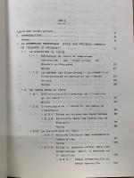 LE STATUT ROMANESQUE DE BOUVARD ET PECUCHET DE FLAUBERT