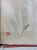 風災　防災科学