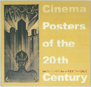 Cinema Posters of the 20th Century