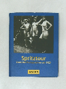 Spritztour Erotische Photographien um 1920