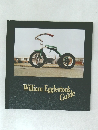 William Eggleston's  Guide
