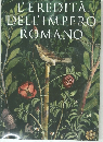 LEREDITAV DELL'IMPERO ROMANO