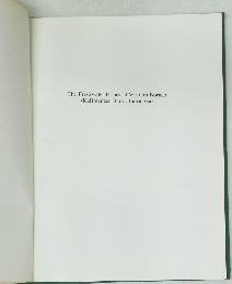 The Freshwater Fishes of Western Borneo