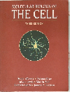 MOLECULAR BIOLOGY OF THE CELL　THIRD EDITION