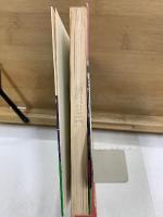 これ獅子の時代 花の萩の乱・神風連