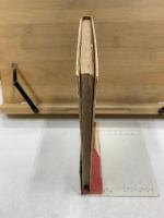 趣味の天文　家庭科学大系2