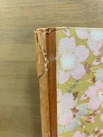 趣味の天文　家庭科学大系2