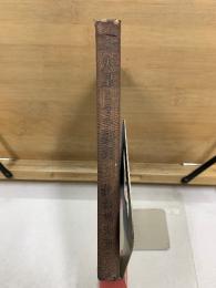 火星とその観測