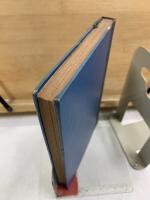 火星とその観測