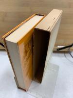 恵心和讃に聞く