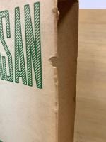 恵心和讃に聞く