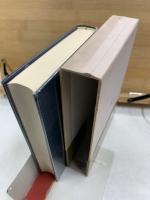 ニーチェ全集 別巻 日本人のニーチェ研究譜