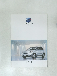 Neiz  make the style