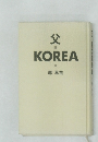 父  KOREA