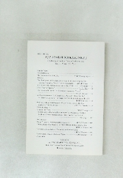 AJIA SHAKAI BUNKA-KENKYU No.11 March 31, 2010