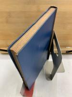 図説天文講座　第4巻　遊星