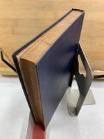 天文宇宙物理學總論 X 銀河系