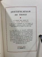 La Folie Espagnole