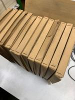 全訳　芥子園画傳